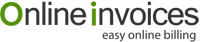 onlineinvoices